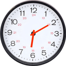 Uhr 06-10.jpg